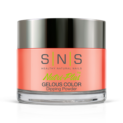 SNS - Best of Spring Dip Powder 1.5oz (24 Colors)
