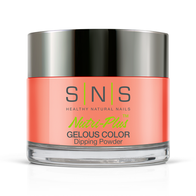 SNS - Best of Spring Dip Powder 1.5oz (24 Colors)