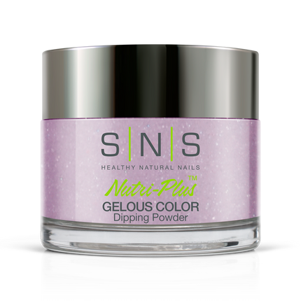 SNS - Best of Spring Dip Powder 1.5oz (24 Colors)