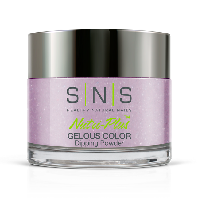 SNS - Best of Spring Dip Powder 1.5oz (24 Colors)