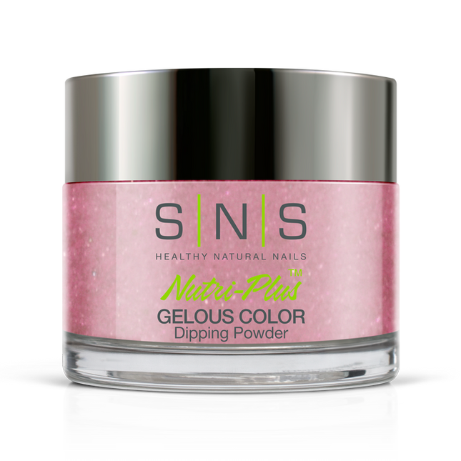 SNS - Best of Spring Dip Powder 1.5oz (24 Colors)