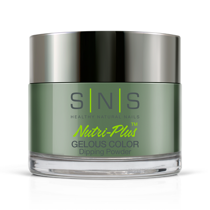 SNS - Best of Spring Dip Powder 1.5oz (24 Colors)