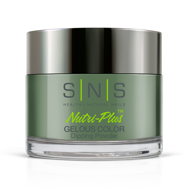 SNS - Best of Spring Dip Powder 1.5oz (24 Colors)