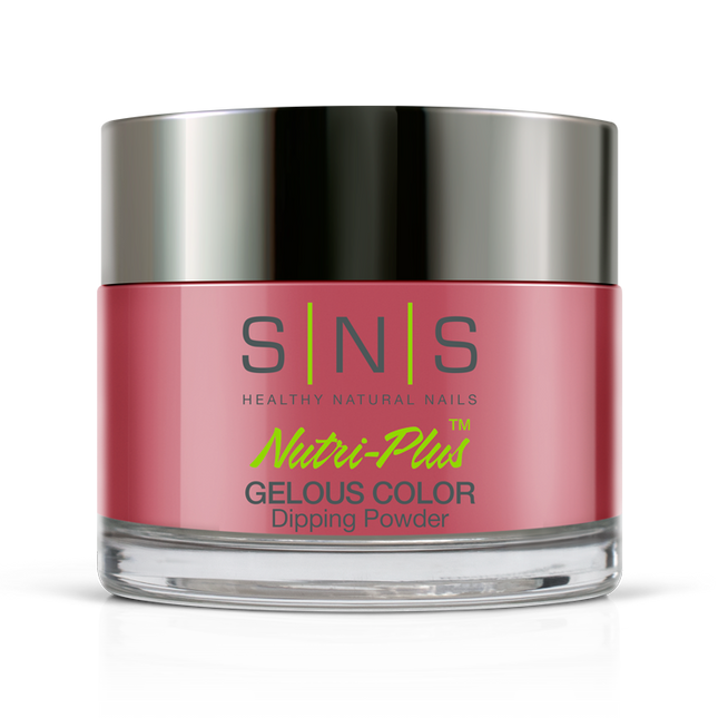 SNS - Best of Spring Dip Powder 1.5oz (24 Colors)