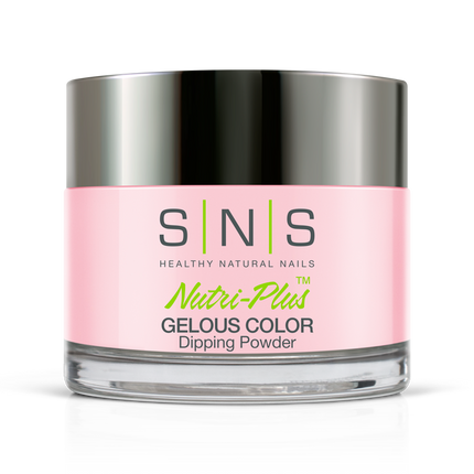 SNS - Best of Spring Dip Powder 1.5oz (24 Colors)