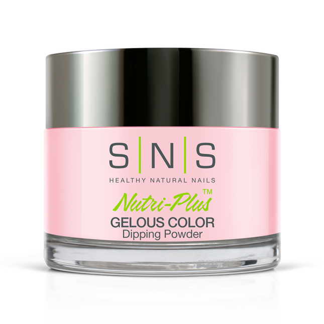 SNS - Best of Spring Dip Powder 1.5oz (24 Colors)