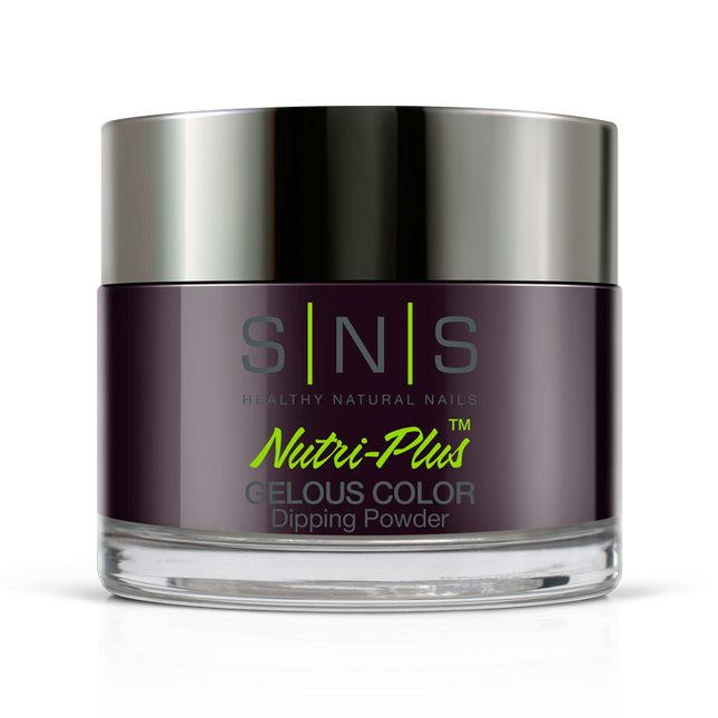 SNS - Best of Spring Dip Powder 1.5oz (24 Colors)