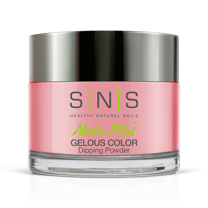 SNS - Best of Spring Dip Powder 1.5oz (24 Colors)