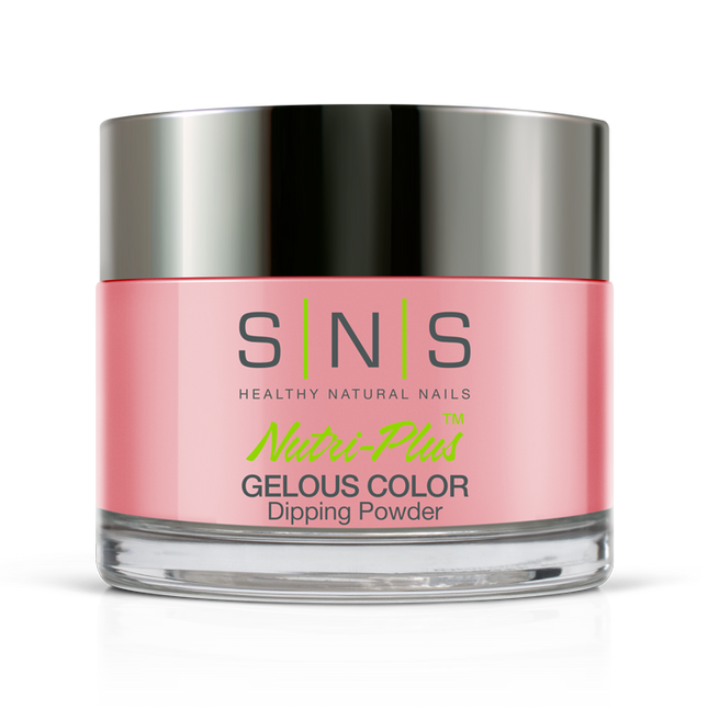 SNS - Best of Spring Dip Powder 1.5oz (24 Colors)