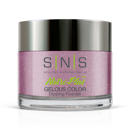 SNS - Best of Spring Dip Powder 1.5oz (24 Colors)