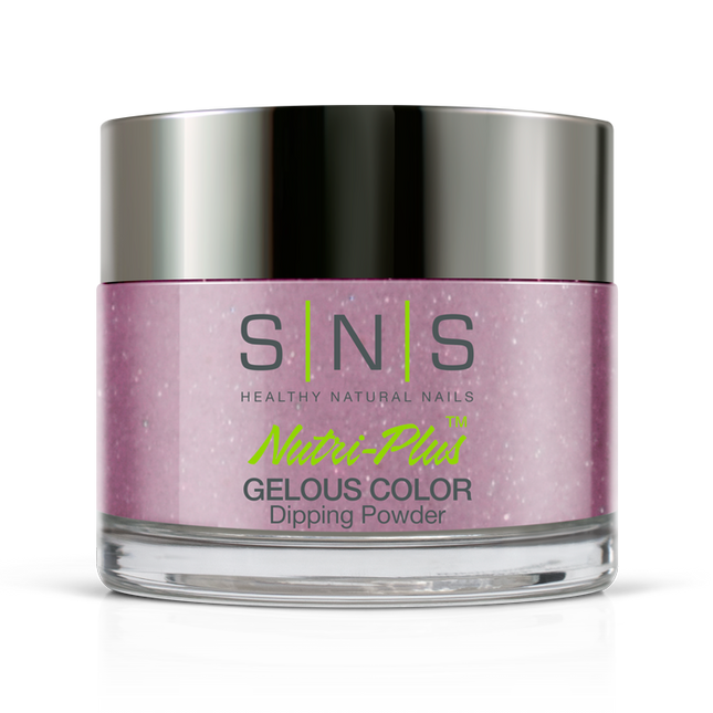 SNS - Best of Spring Dip Powder 1.5oz (24 Colors)