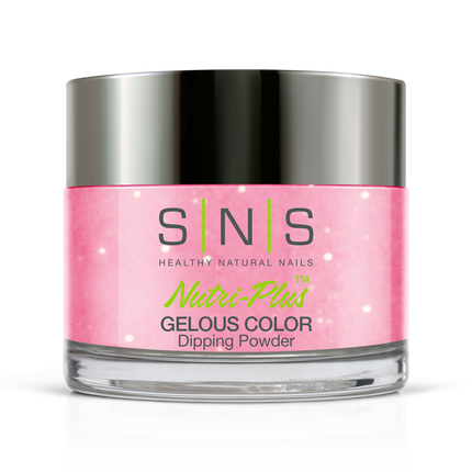 SNS - Best of Spring Dip Powder 1.5oz (24 Colors)