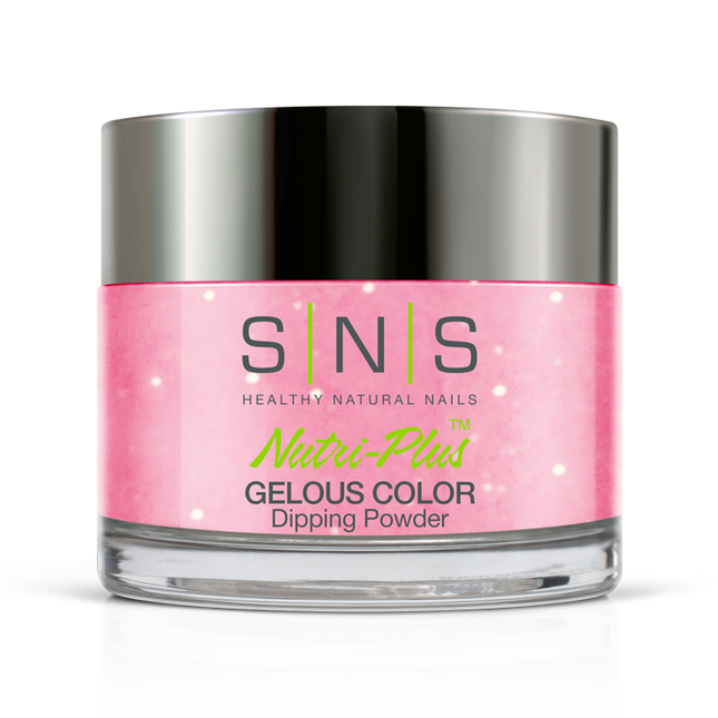 SNS - Best of Spring Dip Powder 1.5oz (24 Colors)
