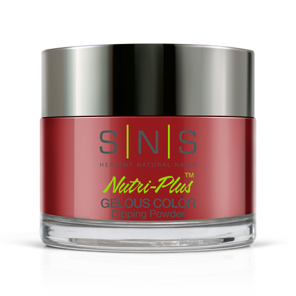 SNS - Best of Spring Dip Powder 1.5oz (24 Colors)