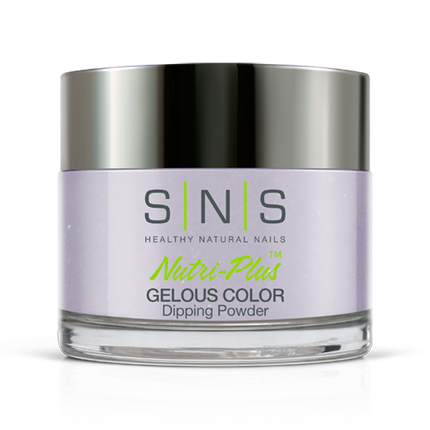 SNS - Best of Spring Dip Powder 1.5oz (24 Colors)