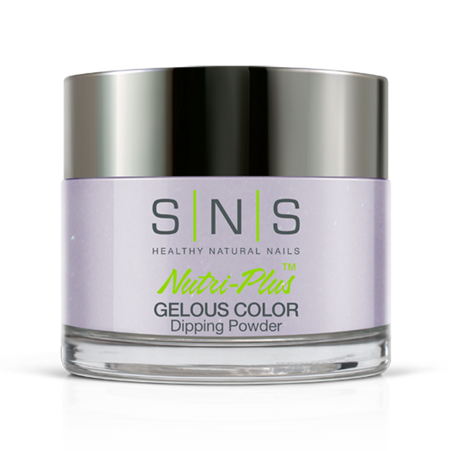 SNS - Best of Spring Dip Powder 1.5oz (24 Colors)