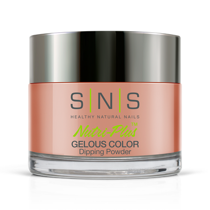 SNS - Best of Spring Dip Powder 1.5oz (24 Colors)