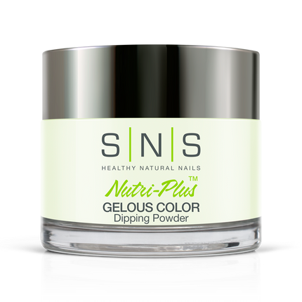 SNS - Best of Spring Dip Powder 1.5oz (24 Colors)