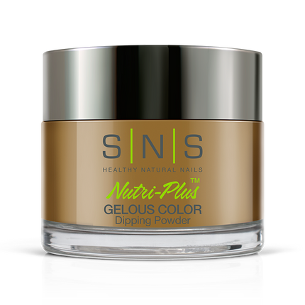SNS - Crest La Vie Dip Powder 1.5oz (36 Colors)