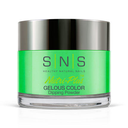 SNS - Crest La Vie Dip Powder 1.5oz (36 Colors)