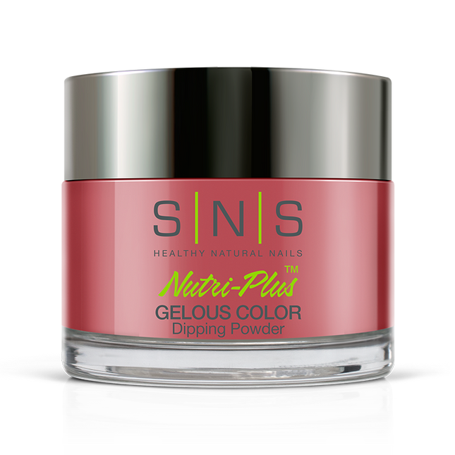 SNS - Crest La Vie Dip Powder 1.5oz (36 Colors)