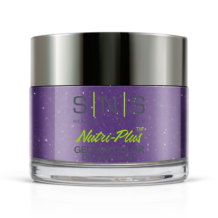 SNS - Crest La Vie Dip Powder 1.5oz (36 Colors)