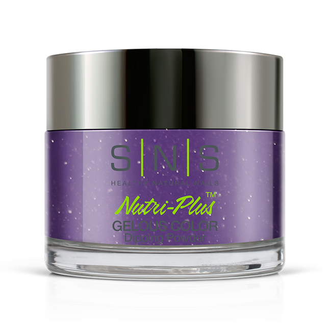 SNS - Crest La Vie Dip Powder 1.5oz (36 Colors)