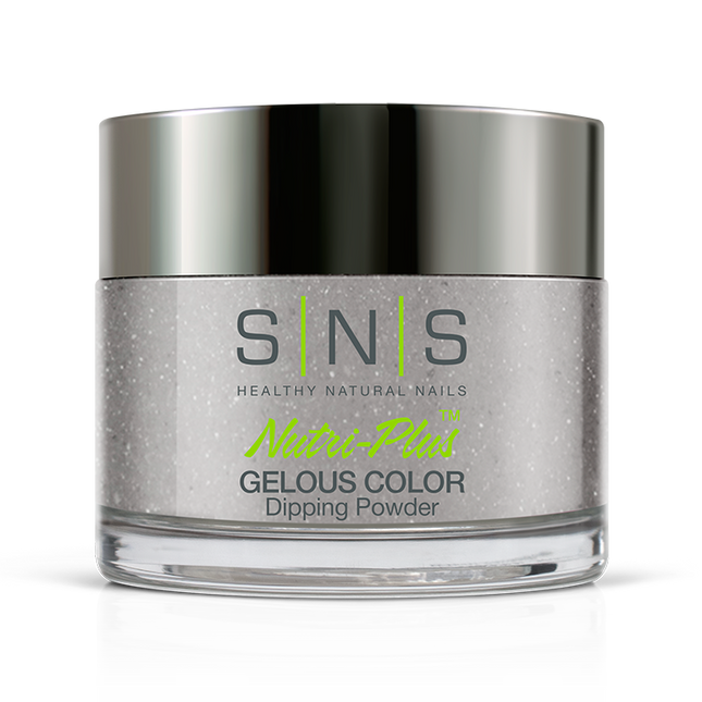 SNS - Crest La Vie Dip Powder 1.5oz (36 Colors)