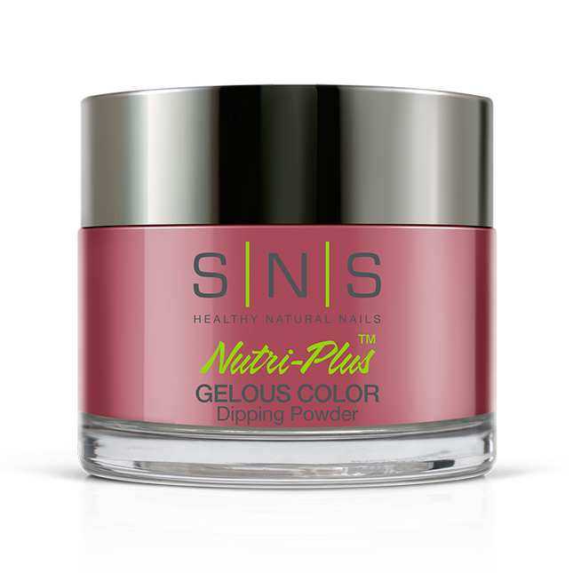 SNS - Cleopatra Dip Powder 1.5oz (10 Colors)