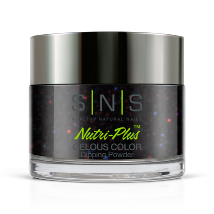 SNS - Cleopatra Dip Powder 1.5oz (10 Colors)