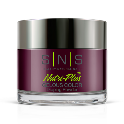 SNS - Cleopatra Dip Powder 1.5oz (10 Colors)