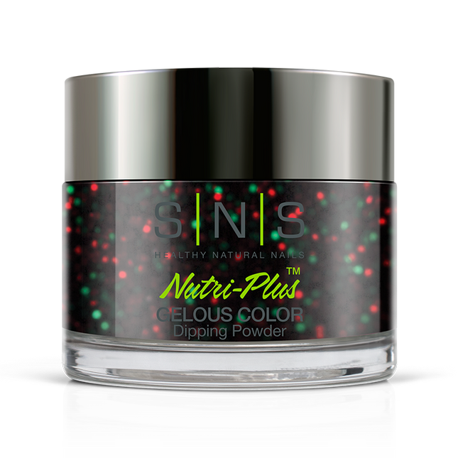 SNS - Cleopatra Dip Powder 1.5oz (10 Colors)