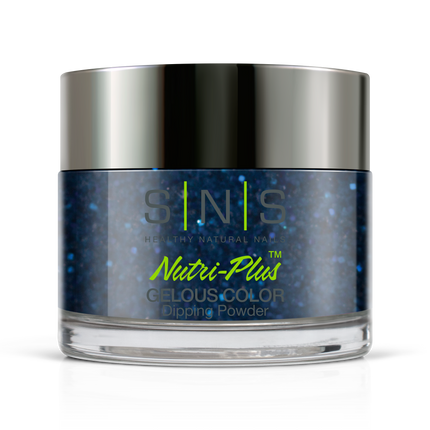 SNS - Cleopatra Dip Powder 1.5oz (10 Colors)