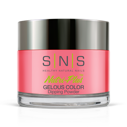 SNS - Designer Dip Powder 1.5oz (14 Colors)