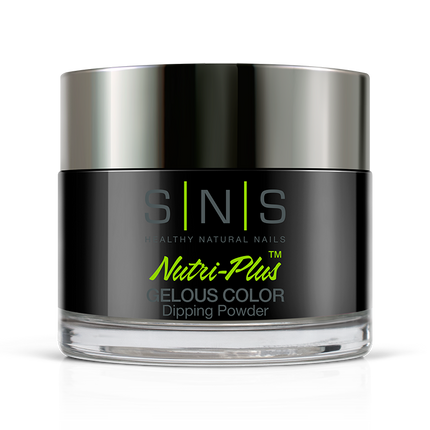 SNS - Designer Dip Powder 1.5oz (14 Colors)