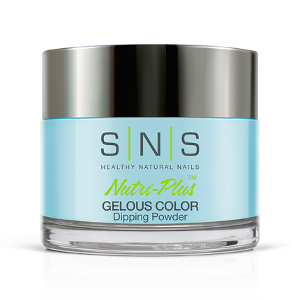 SNS - Designer Dip Powder 1.5oz (14 Colors)