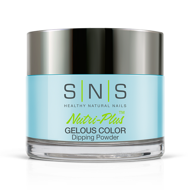 SNS - Designer Dip Powder 1.5oz (14 Colors)