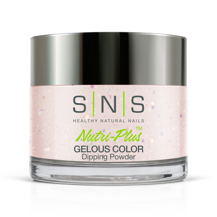 SNS - Designer Dip Powder 1.5oz (14 Colors)
