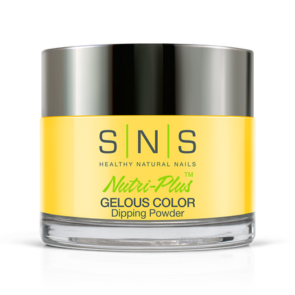 SNS - Designer Dip Powder 1.5oz (14 Colors)