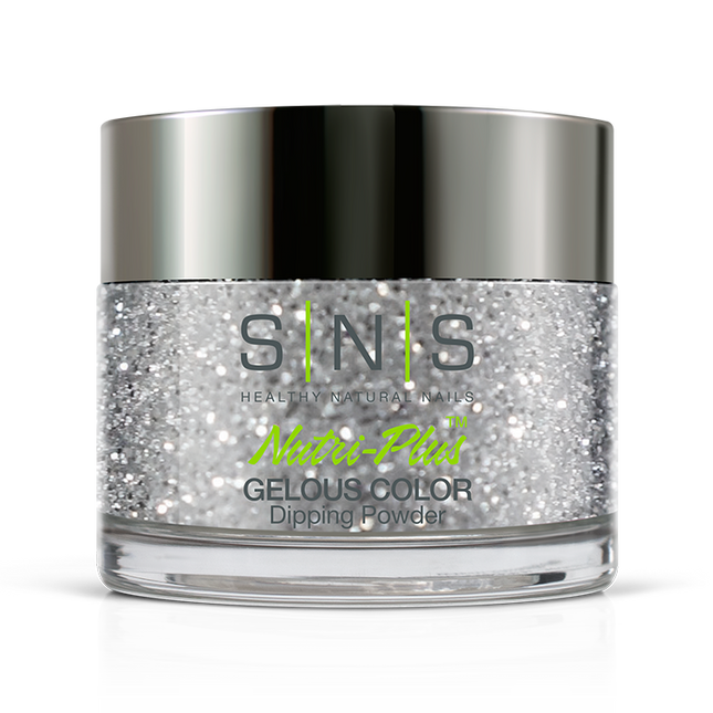 SNS - Diva Dip Powder 1.5oz (12 Colors)