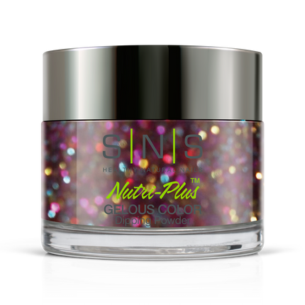 SNS - Diva Dip Powder 1.5oz (12 Colors)