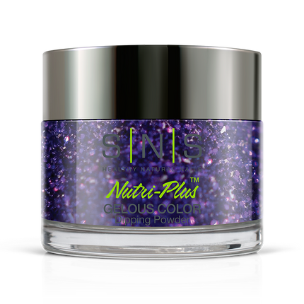 SNS - Diva Dip Powder 1.5oz (12 Colors)