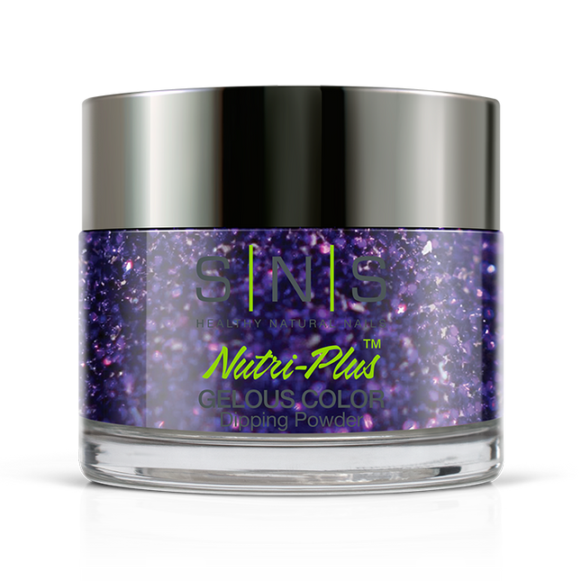 SNS - Diva Dip Powder 1.5oz (12 Colors)