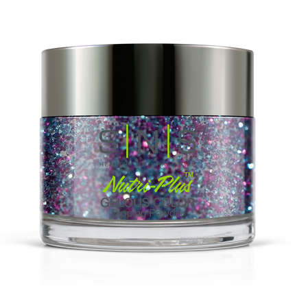 SNS - Diva Dip Powder 1.5oz (12 Colors)