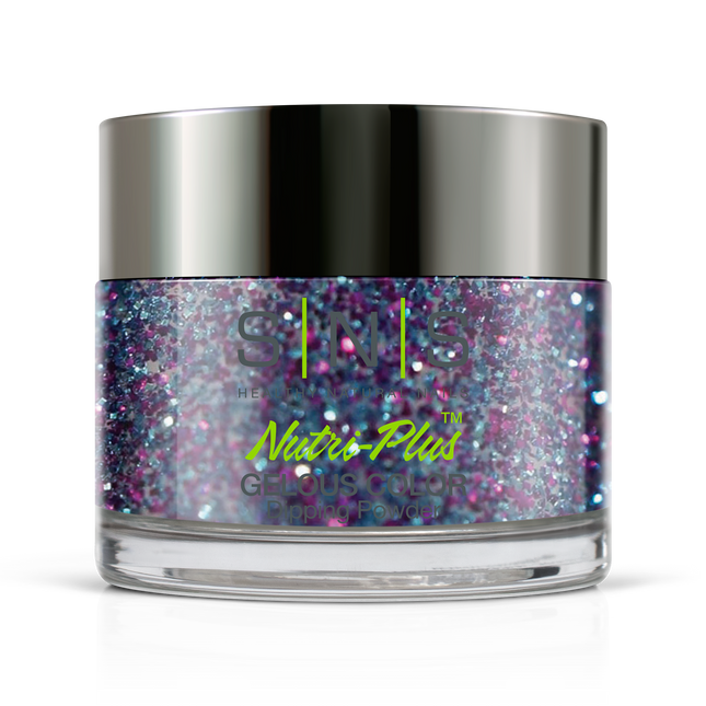 SNS - Diva Dip Powder 1.5oz (12 Colors)