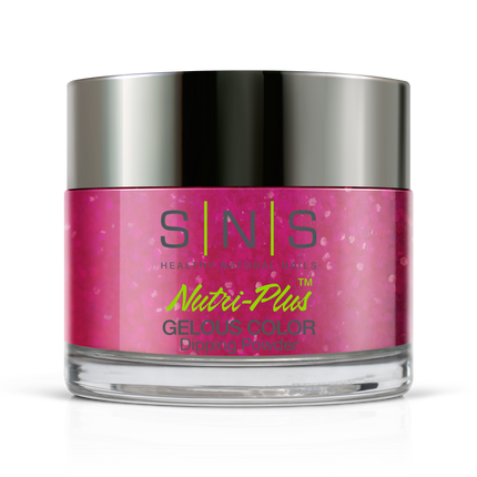 SNS - Diva Dip Powder 1.5oz (12 Colors)