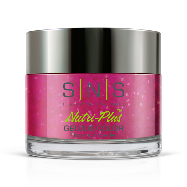 SNS - Diva Dip Powder 1.5oz (12 Colors)