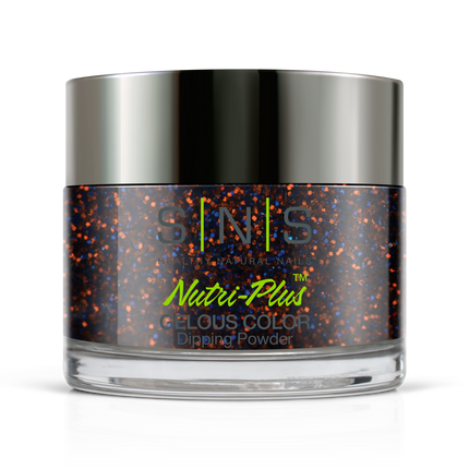 SNS - Diva Dip Powder 1.5oz (12 Colors)