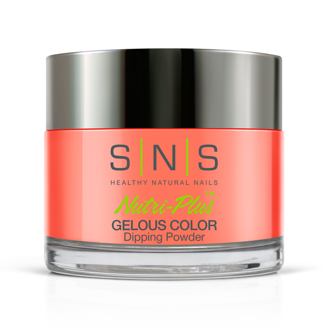 SNS - Easter Dip Powder 1.5oz (10 Colors)