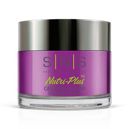 SNS - Easter Dip Powder 1.5oz (10 Colors)